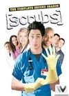 Scrubs (2001)6.jpg